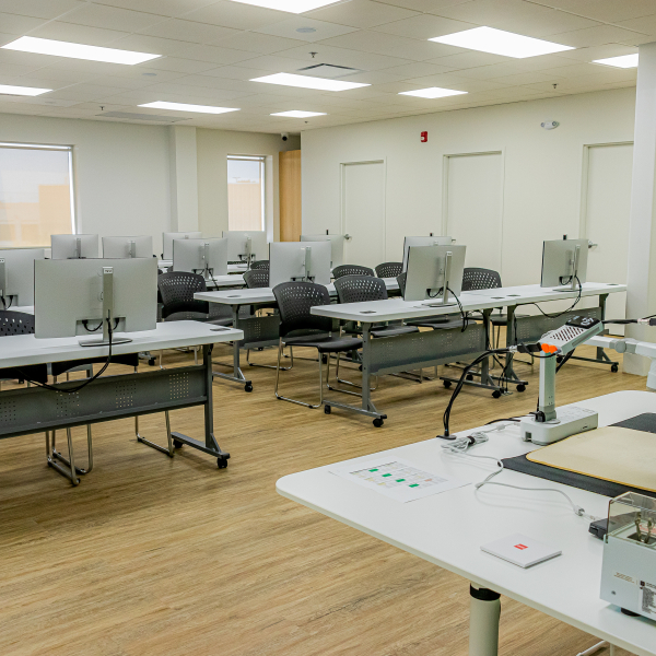 Demo-Room1