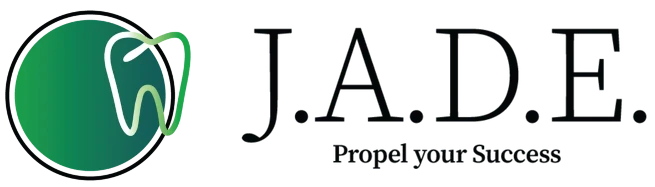 JadeCourses