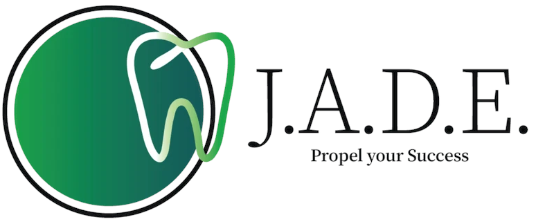 JadeCourses